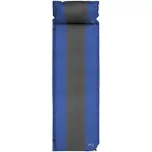 NILS NC4349 Metalas