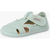 Pisamonas Chaussures ouvertes aqua