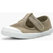 Pisamonas Chaussure basse sable