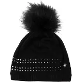 Rossignol Lena Beanie Noir