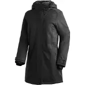 Maier Sports Manteau femme Lisa 2.1