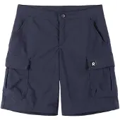 Reima Short Matkassa