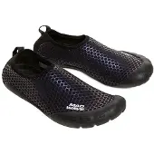 Mad Wave Shell Shock Water Shoes Noir EU 37 Femme