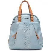 Refresh 183356 Bag Bleu
