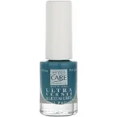 Eye Care Vernis ? Ongles Ultra SU Jade 1520 1 pi?ce