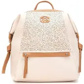 Xti 184537 Bag Beige