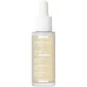 Isispharma Sensylia Serum Urban Protect 30 ml Concentré