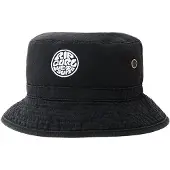Rip Curl Chapeau Bob Wetty Icon