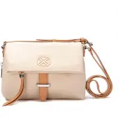 Xti 184547 Bag Beige