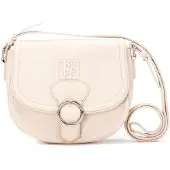 Refresh 183394 Bag Beige