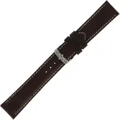 Morellato Bracelet de Montre Morellato A01X4937C23032CR18 18mm