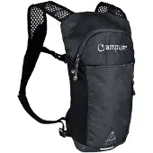Amplifi Sac à Dos Tr4 4l