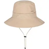 Barts Meandere Hat Beige