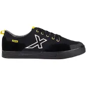 Munich Swing 13 Trainers Noir EU 44