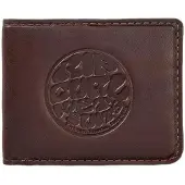 Rip Curl Portefeuille Premium Surf Rfid Slim