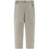 Reima Surina Pants Beige 6 Years Enfants