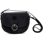 Refresh Sac 183394