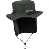 Ternua Kliluk 2.0 Hat Vert S-M