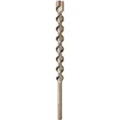 Makita Sds Max 30X 200X 340Mm Maxi Mak 6-Sbar Dill Bit