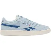 Reebok Club C Revenge Trainers Bleu EU 40 1/2