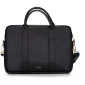 Felice Sacs de sport FG04, FELICE0215193