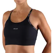 Endless Top De Sport Ash