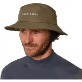 Ocean & Earth Chapeau Bingin Soft Peak Surf