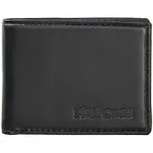 Rip Curl Pacific Rinse Rfid All Day Wallet Noir Homme