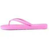 O'Neill Tongs Profile Small Logo