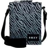 Roxy Étui pour téléphone Urban Party Anthracite .