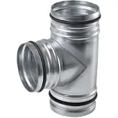 Stiebel Eltron Accessoires pour systèmes de ventilation TStück DN