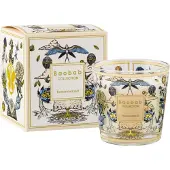 Baobab My First Tomorrowland bougie parfumée 190 g
