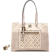 Refresh 183349 Shoulder Bag Beige