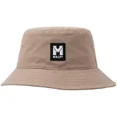 Millet Chapeau Chamonix