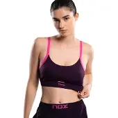 NOX Soutien-gorge De Sport Pro