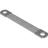 Hebotec 5-KT01002000506C Flachbanderder 5-KT01002000506C Inhalt: 1 St.