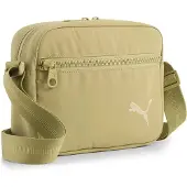 Puma Bandoulière Her 1.5l