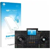 Upscreen Protection Antibactérien