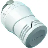 Comap Tête thermostatique SENSO M28 à sonde liquide M28x1,5 - - R100000