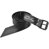 C4 Ceinture Marseillaise Nylon