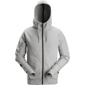 Snickers Workwear Sweat-shirt à Zip Allroundwork