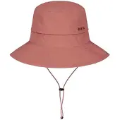 Barts Meandere Hat Rose