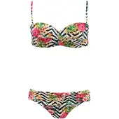 Barts Bikini Kinka Bandeau