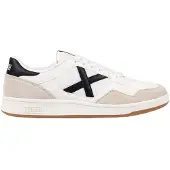 Munich Arrow 79 Trainers Blanc EU 46 Homme