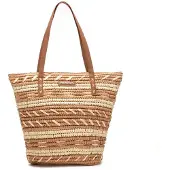 Refresh 183395 Shoulder Bag Marron
