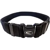 Epsealon Tactical Belt Noir 130 cm