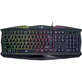 Genius GX GAMING Scorpion K220 CZ/SK 31310475105