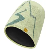 La Sportiva Woolly Beanie Vert S