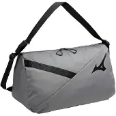 Mizuno Waso Bag Gris