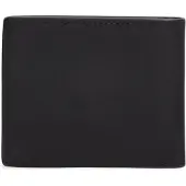 Tommy Hilfiger Soho Mini Wallet Noir Homme